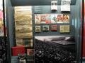 Collection of Nazi propaganda