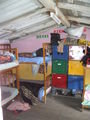 Room of the Older Girls and Little Boys