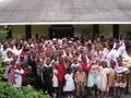 St. Pius X Church Community
