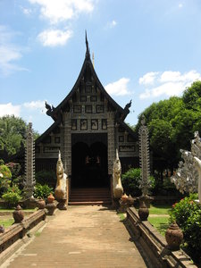 Wat Lok Molee 1