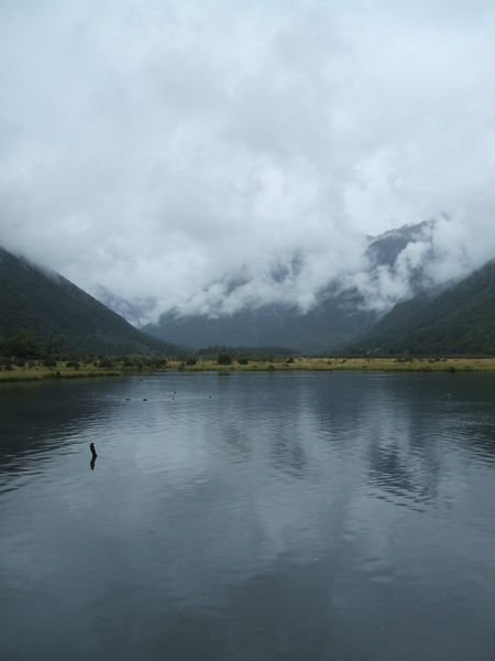 the-end-of-the-lake-photo