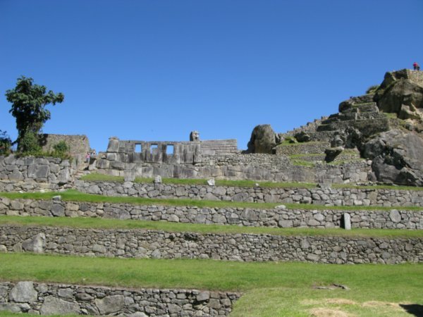 Machu Picchu 251