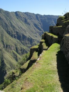 Machu Picchu 282