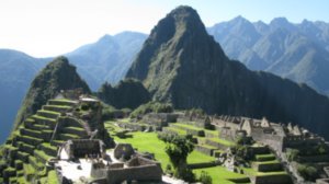 Machu Picchu 290
