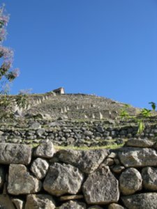 Machu Picchu 027