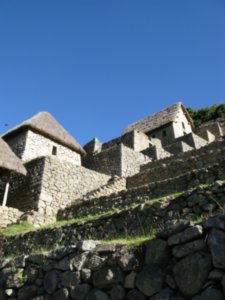Machu Picchu 030