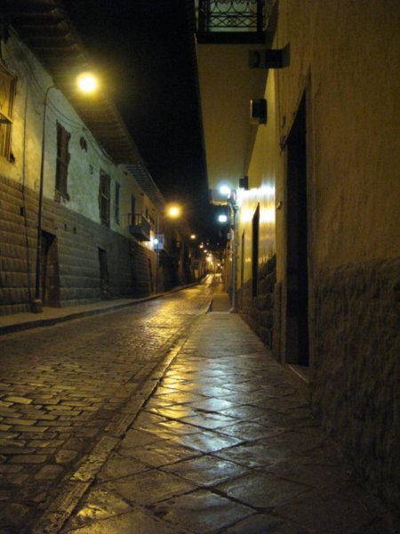 Cusco 018