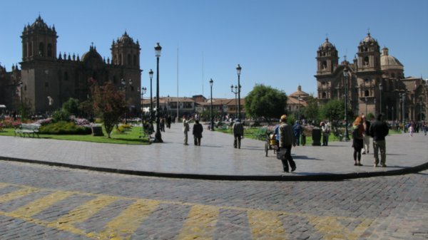Cusco 021