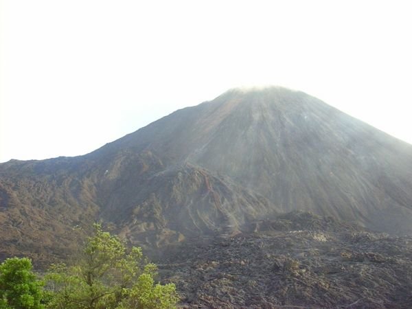 Volcano1