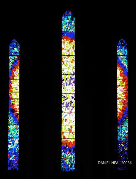 cosmic-christ-stain-glass-2(copyright)(web)