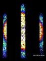 cosmic-christ-stain-glass-2(copyright)(web)