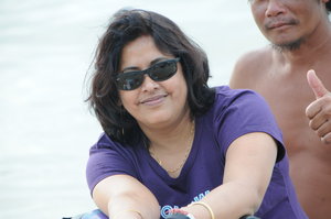 phuket- dec 2012