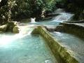 Las Pozas