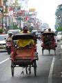 Transport in Yogyakarta