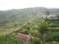 Views around Baguio