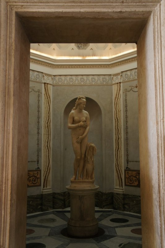 Museo Capitolino