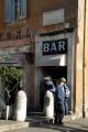 Roma Bar