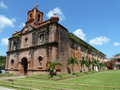 Caramoan Town Cathedral