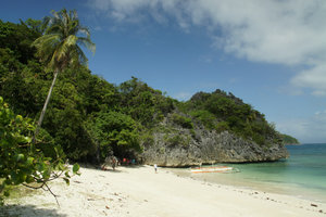 Malarad Island