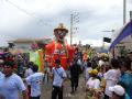 Cajamarca carnaval 4
