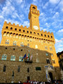 Palazzo Vecchio 