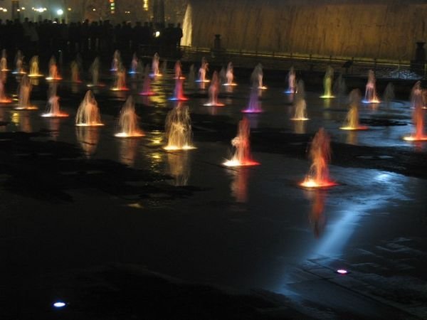 Water show1