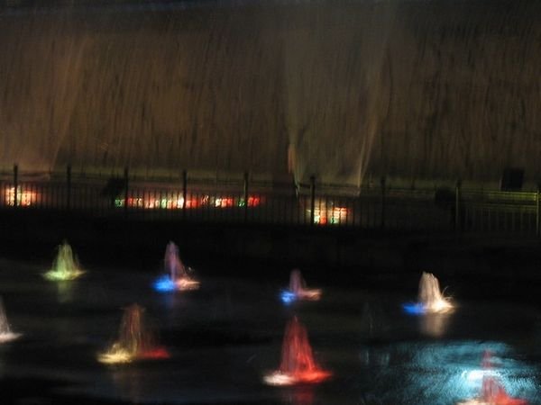 Water show2