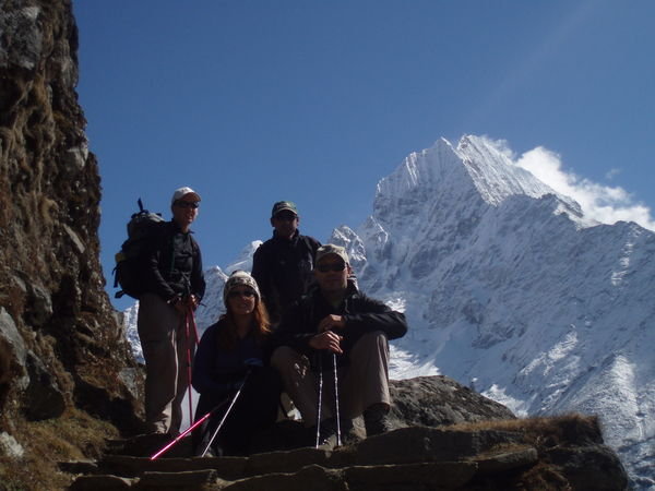 Quality Himalaya views1
