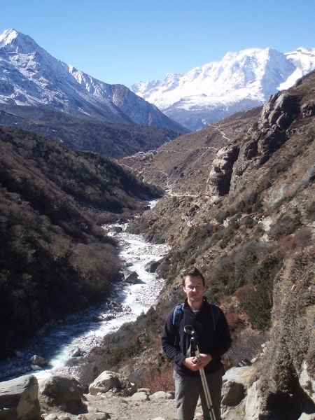 Quality Himalaya views2
