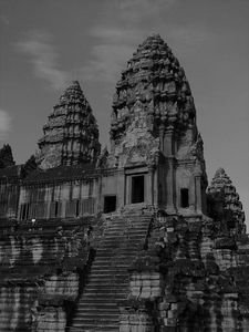 Angkor Wat