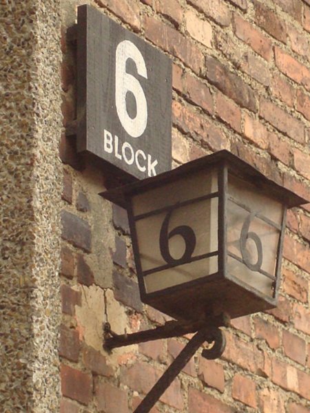 block 6 
