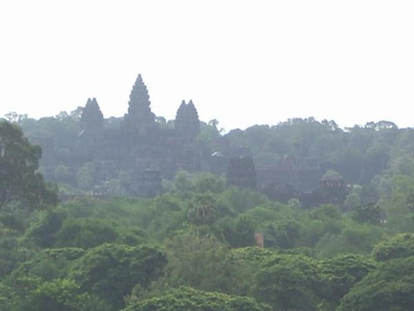 See Angkor wat?