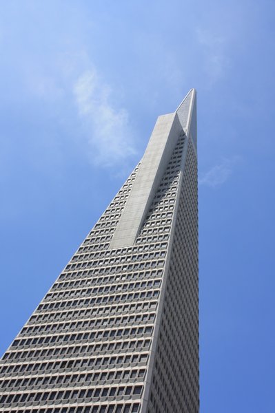 San Francisco 065