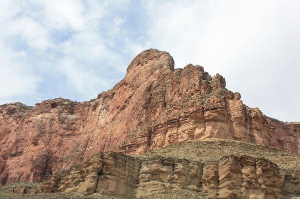 Grand Canyon 342