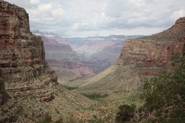 Grand Canyon 353