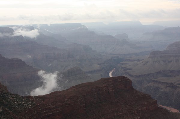 Grand Canyon 174