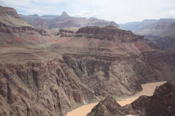 Grand Canyon 297