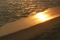 The Sun Kissed Shores of Ipanema Beach