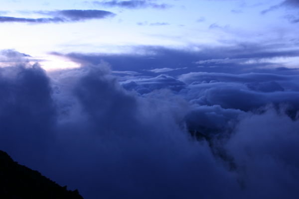 Cloud View 1