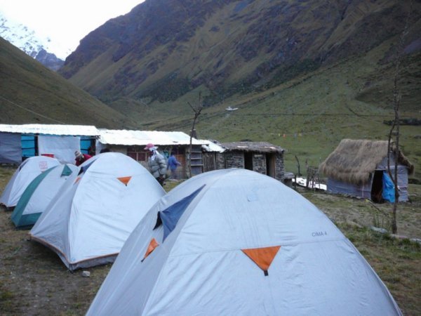 Prvni tabor