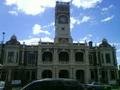 townhall_today