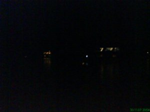 boats_at_night_1