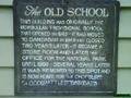 old_school_sign