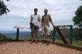 pine_gorge_lookout