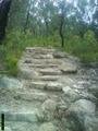 stairway_to_pyramids