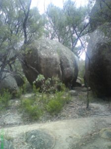 granite_rock_others_2