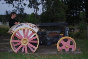 old_fordson_tractor_2