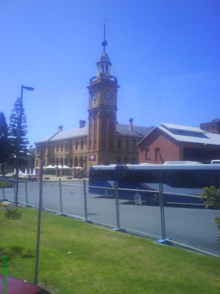 newcastle_townhall