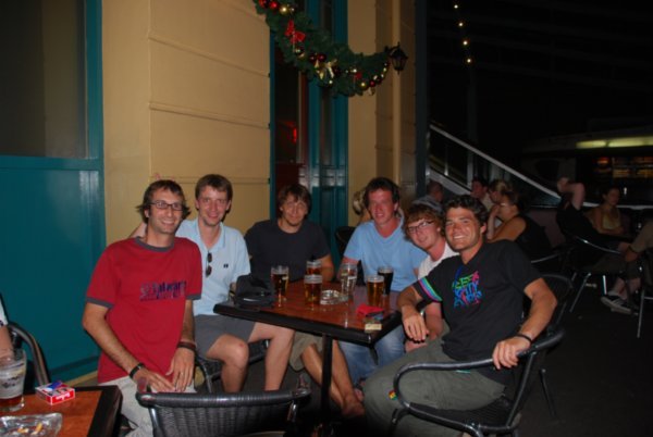 last_night_sydney_pub_austrian_group