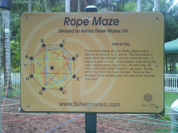rope_maze_desc